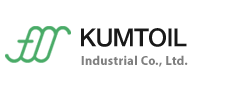 Kumtoil Industrial Co., Ltd.